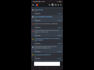 https://image.noelshack.com/fichiers/2022/47/4/1669311630-screenshot-2022-11-24-18-39-07-652-com-android-chrome.jpg