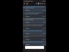 https://image.noelshack.com/fichiers/2022/47/4/1669311647-screenshot-2022-11-24-18-39-04-180-com-android-chrome.jpg