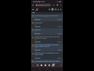 https://image.noelshack.com/fichiers/2022/47/4/1669311666-screenshot-2022-11-24-18-38-56-662-com-android-chrome.jpg