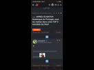 https://image.noelshack.com/fichiers/2022/47/4/1669312014-screenshot-2022-11-24-18-45-45-528-com-android-chrome.jpg