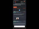 https://image.noelshack.com/fichiers/2022/47/4/1669312586-screenshot-2022-11-24-18-55-50-429-com-android-chrome.jpg