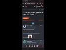 https://image.noelshack.com/fichiers/2022/47/4/1669313297-screenshot-2022-11-24-19-07-31-472-com-android-chrome.jpg