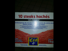 https://image.noelshack.com/fichiers/2022/47/4/1669320146-front-fr-3-full.jpg