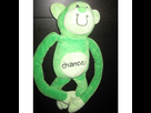 https://image.noelshack.com/fichiers/2022/47/4/1669321635-peluche-doudou-singe-vert-chanceux-commonwealth-scratch-912691738-l.png