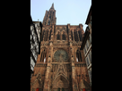 https://image.noelshack.com/fichiers/2022/47/4/1669323778-cathedrale-strasbourg.jpg