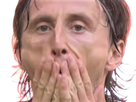 https://image.noelshack.com/fichiers/2022/47/4/1669329226-modric-paz-removebg-preview.png