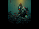 https://image.noelshack.com/fichiers/2022/47/5/1669349155-mbillion187-a-futuristic-diver-fighting-a-cyborg-octopus-underw-de00df19-98ba-4713-81ff-5e315eba03dd.jpg