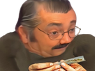 https://image.noelshack.com/fichiers/2022/47/5/1669351564-full235.png