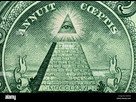 https://image.noelshack.com/fichiers/2022/47/5/1669364083-retour-d-un-americain-us-one-dollar-bill-montrant-une-pyramide-avec-13-etapes-et-un-oeil-dans-l-apex-aa5fx0.jpg