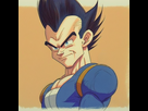 https://image.noelshack.com/fichiers/2022/47/5/1669364473-saberhagon-by-don-bluth-vegeta-1940s-disney-animation-0f86e8d0-a1d1-4609-bf65-87847d5f5822.png