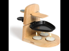 https://image.noelshack.com/fichiers/2022/47/5/1669369045-appareil-a-raclette-1-ou-2-personnes-a-la-bougie-1.jpg