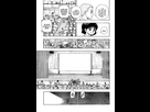 https://image.noelshack.com/fichiers/2022/47/5/1669373182-hxh-396-formation2-003.png