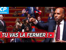 https://image.noelshack.com/fichiers/2022/47/5/1669373209-tuvas-la-fermer.jpg