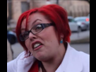 https://image.noelshack.com/fichiers/2022/47/5/1669374170-mika.png