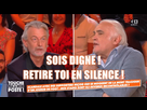 https://image.noelshack.com/fichiers/2022/47/5/1669374892-tpmp-touche-pas-a-mon-poste.gif