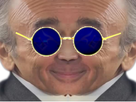 https://image.noelshack.com/fichiers/2022/47/5/1669375245-1641244460-z.png