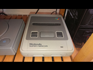 https://image.noelshack.com/fichiers/2022/47/5/1669379495-dsc-0405.jpg