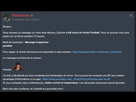 https://image.noelshack.com/fichiers/2022/47/5/1669381085-kickpenaldo.png