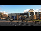https://image.noelshack.com/fichiers/2022/47/5/1669385514-1200px-la-patinoire-de-glace-panoramio.jpg