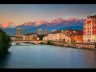 https://image.noelshack.com/fichiers/2022/47/5/1669388272-que-faire-a-grenoble-3.jpeg