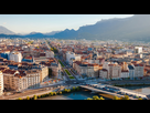 https://image.noelshack.com/fichiers/2022/47/5/1669388273-grenoble-1600x900.jpg