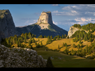 https://image.noelshack.com/fichiers/2022/47/5/1669388274-que-faire-dans-le-parc-naturel-du-vercors-scaled.jpg