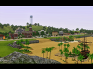 https://image.noelshack.com/fichiers/2022/47/5/1669396851-the-sims-3-barnacle-bay.jpg