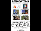 https://image.noelshack.com/fichiers/2022/47/5/1669405904-emergency-plan-in-case-of-a-terrorist-attack-in-european-city.jpg