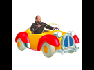https://image.noelshack.com/fichiers/2022/47/5/1669406870-full.png