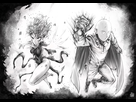 https://image.noelshack.com/fichiers/2022/47/5/1669414044-tatsumaki-and-saitama-one-punch-man-drawn-by-the-golden-smurf-3db104b448cd6ccfaf5f1901d92fd965.jpg