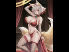 https://image.noelshack.com/fichiers/2022/47/5/1669416648-00012-1947906211-mature-female-kitsune-fox-ears-short-hair-long-bangs-messy-hair-make-up-red-eyeliner-huge-breasts-grey-hair-sagging.png