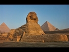 https://image.noelshack.com/fichiers/2022/47/6/1669421971-4-2-great-sphinx-of-giza.jpg