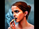 https://image.noelshack.com/fichiers/2022/47/6/1669425477-2022-10-11-08-17-26-002-emma-watson-smoking-a-cigarette-oil-painting-1377698842-scale9-00-k-euler-a-stable-diffusion-1-4.png