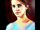 https://image.noelshack.com/fichiers/2022/47/6/1669425490-2022-11-05-17-48-56-006-emma-watson-face-beheading-oil-painting-1506149887-scale9-00-k-euler-a-v1-5.png