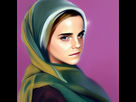 https://image.noelshack.com/fichiers/2022/47/6/1669425500-2022-11-08-00-42-31-001-emma-watson-with-a-hijab-oil-painting-1536004476-scale9-00-k-euler-a-v1-5.png