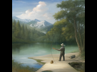 https://image.noelshack.com/fichiers/2022/47/6/1669428150-00484-3206273338-an-oil-painting-of-a-man-fishing-by-a-lake-masterpiece-best-quality.png