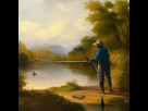 https://image.noelshack.com/fichiers/2022/47/6/1669428162-00485-1399503704-an-oil-painting-of-a-man-fishing-by-a-lake-masterpiece-best-quality.png