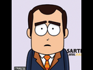 https://image.noelshack.com/fichiers/2022/47/6/1669429101-dalle-3-michael-scott-from-the-office-us-south-park-graphic-style.png