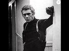 https://image.noelshack.com/fichiers/2022/47/6/1669443657-497383-steve-mcqueen-dans-bullitt-624x600-3.jpg