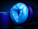 https://image.noelshack.com/fichiers/2022/47/6/1669462596-navi-alien-fleshlight-2.jpg