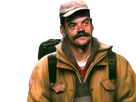 https://image.noelshack.com/minis/2022/47/6/1669462698-gdrs.png