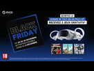 https://image.noelshack.com/fichiers/2022/47/6/1669468802-fa3727de-f041-4cce-8489-e0d90a3b3354.jpeg