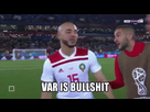 https://image.noelshack.com/minis/2022/47/6/1669470365-var-is-bullshit-var.png