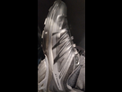 https://image.noelshack.com/minis/2022/47/6/1669485693-img-20221125-143847.png