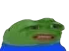 https://image.noelshack.com/fichiers/2022/47/6/1669486765-1581966009-hein.png