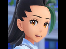 https://image.noelshack.com/minis/2022/47/6/1669488694-pokemon-scarlet-and-violet-nemona-header.png