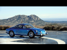 https://www.noelshack.com/2022-47-6-1669488705-wp2516584-alpine-a110-wallpapers.jpg