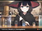 https://image.noelshack.com/fichiers/2022/47/6/1669491961-rdt-20221126-1912422248987525762209534.png