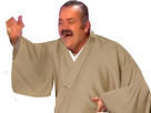 https://image.noelshack.com/fichiers/2022/47/6/1669492938-1669067866-risitas-kimono.png