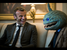 https://image.noelshack.com/fichiers/2022/47/6/1669503560-rto45646546546-macron-laughing-with-aliens-in-elysee-palace-cin-14580dc9-5dd3-4476-b9c5-b56515d96627.jpg